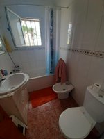 3 bedrooms Building in Torrevieja, Spain No. 13013 - Image 19