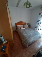 3 bedrooms Building in Torrevieja, Spain No. 13013 - Image 20