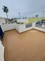 3 bedrooms Building in Torrevieja, Spain No. 13013 - Image 21