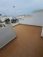 3 bedrooms Building in Torrevieja, Spain No. 13013 - Image 22
