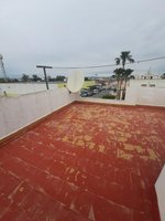 3 bedrooms Building in Torrevieja, Spain No. 13013 - Image 23