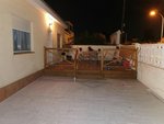3 bedrooms Villa in Torrevieja, Spain No. 13015 - Image 3