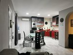 3 bedrooms Villa in Torrevieja, Spain No. 13015 - Image 5