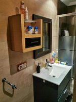3 bedrooms Villa in Torrevieja, Spain No. 13015 - Image 6