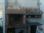 3 bedrooms Villa in Torrevieja, Spain No. 13015 - Image 7