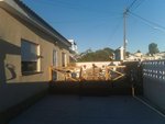3 bedrooms Villa in Torrevieja, Spain No. 13015 - Image 13