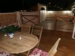 3 bedrooms Villa in Torrevieja, Spain No. 13015 - Image 15