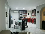 3 bedrooms Villa in Torrevieja, Spain No. 13015 - Image 16