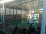 3 bedrooms Villa in Torrevieja, Spain No. 13015 - Image 19