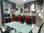 3 bedrooms Villa in Torrevieja, Spain No. 13015 - Image 21