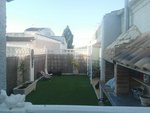 3 bedrooms Villa in Torrevieja, Spain No. 13015 - Image 22