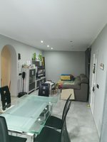 3 bedrooms Villa in Torrevieja, Spain No. 13015 - Image 23