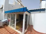 3 bedrooms Building in Villamartin, Spain No. 13020 - Image 5