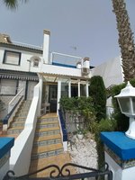 3 bedrooms Building in Villamartin, Spain No. 13020 - Image 6