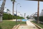 3 bedrooms Building in Villamartin, Spain No. 13020 - Image 8