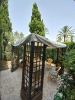 3 bedrooms Building in Villamartin, Spain No. 13020 - Image 10