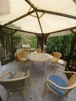 3 bedrooms Building in Villamartin, Spain No. 13020 - Image 11