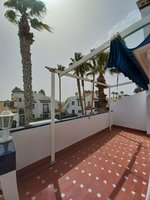 3 bedrooms Building in Villamartin, Spain No. 13020 - Image 12