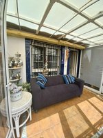 3 bedrooms Building in Villamartin, Spain No. 13020 - Image 14