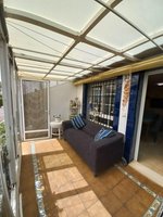 3 bedrooms Building in Villamartin, Spain No. 13020 - Image 15