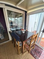 3 bedrooms Building in Villamartin, Spain No. 13020 - Image 17