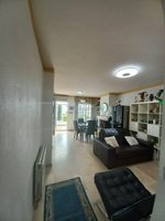 3 bedrooms Building in Villamartin, Spain No. 13020 - Image 18