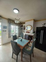 3 bedrooms Building in Villamartin, Spain No. 13020 - Image 20