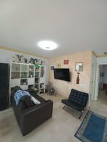 3 bedrooms Building in Villamartin, Spain No. 13020 - Image 22