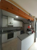 3 bedrooms Building in Villamartin, Spain No. 13020 - Image 23