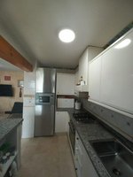 3 bedrooms Building in Villamartin, Spain No. 13020 - Image 24