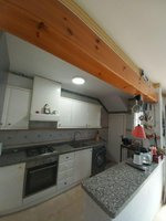 3 bedrooms Building in Villamartin, Spain No. 13020 - Image 25