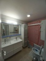 3 bedrooms Building in Villamartin, Spain No. 13020 - Image 26