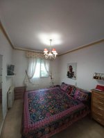 3 bedrooms Building in Villamartin, Spain No. 13020 - Image 27
