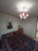 3 bedrooms Building in Villamartin, Spain No. 13020 - Image 28