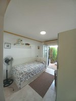 3 bedrooms Building in Villamartin, Spain No. 13020 - Image 29