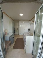 3 bedrooms Building in Villamartin, Spain No. 13020 - Image 30