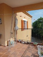 4 bedrooms House in Daya Nueva, Spain No. 13021 - Image 2