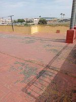 4 bedrooms House in Daya Nueva, Spain No. 13021 - Image 3