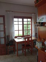 4 bedrooms House in Daya Nueva, Spain No. 13021 - Image 7