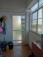 4 bedrooms House in Daya Nueva, Spain No. 13021 - Image 8