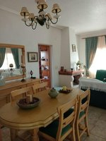 4 bedrooms House in Daya Nueva, Spain No. 13021 - Image 10