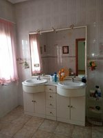 4 bedrooms House in Daya Nueva, Spain No. 13021 - Image 11