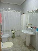 4 bedrooms House in Daya Nueva, Spain No. 13021 - Image 12