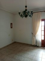 4 bedrooms House in Daya Nueva, Spain No. 13021 - Image 13