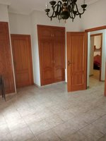 4 bedrooms House in Daya Nueva, Spain No. 13021 - Image 14