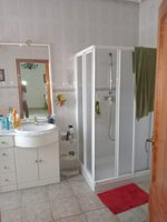 4 bedrooms House in Daya Nueva, Spain No. 13021 - Image 15