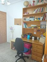 4 bedrooms House in Daya Nueva, Spain No. 13021 - Image 16