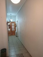 4 bedrooms House in Daya Nueva, Spain No. 13021 - Image 17