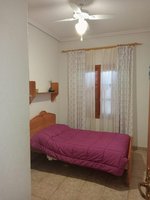 4 bedrooms House in Daya Nueva, Spain No. 13021 - Image 18