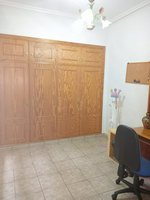 4 bedrooms House in Daya Nueva, Spain No. 13021 - Image 19